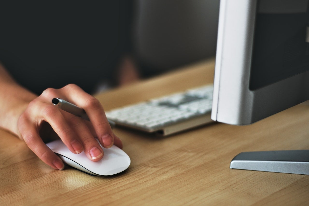 5 Tipps zur Verbesserung der Benutzerfreundlichkeit Ihrer Website