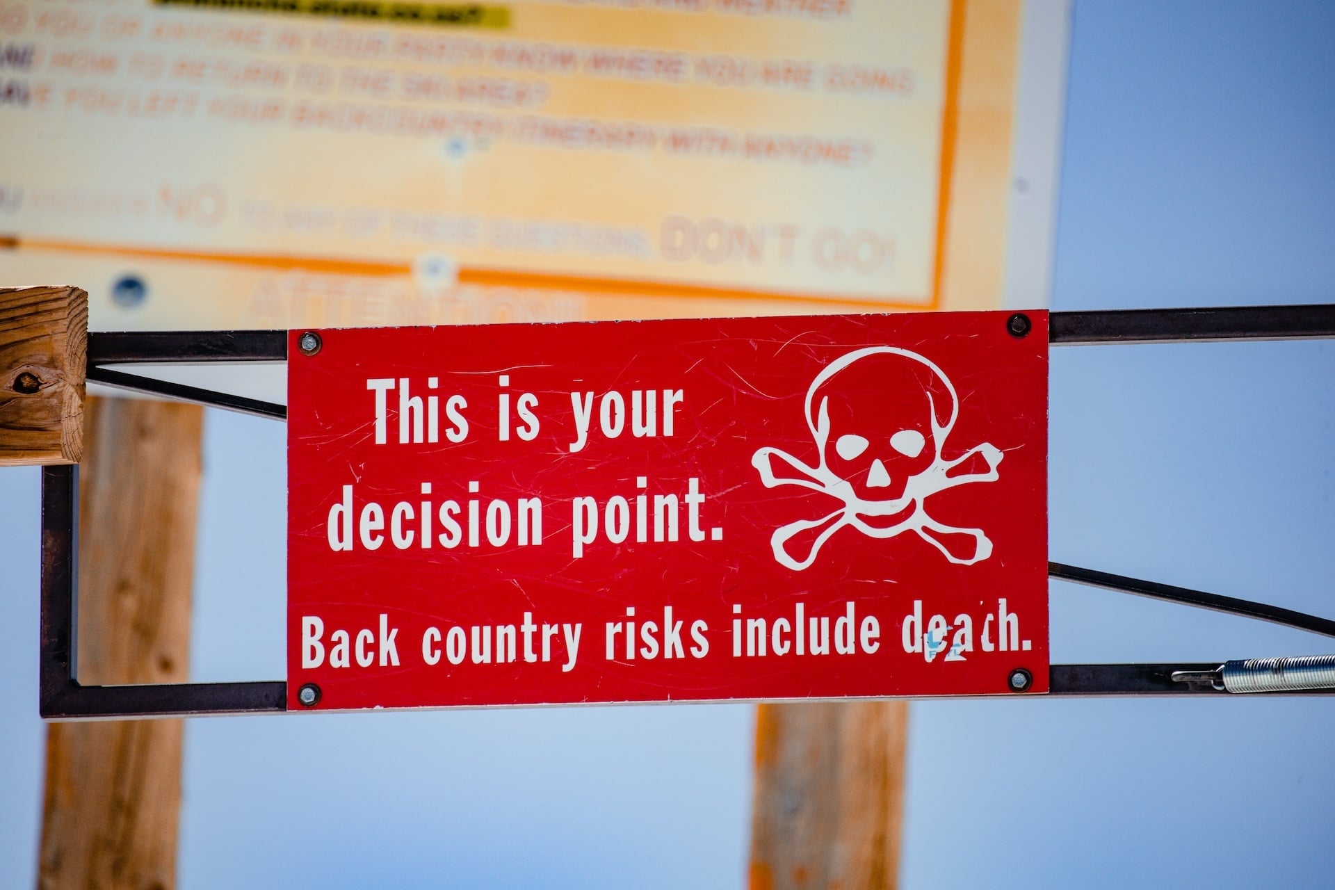 Unveiling the Risks: Why Video Call Recording Without Consent is a Bad Idea