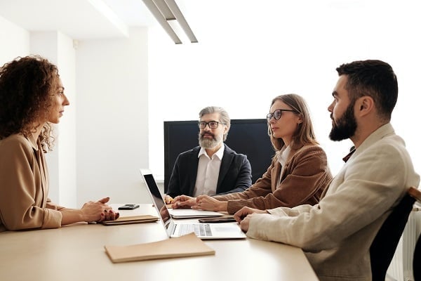 UX Research Сколько пользователей вам нужно для тестирования юзабилити