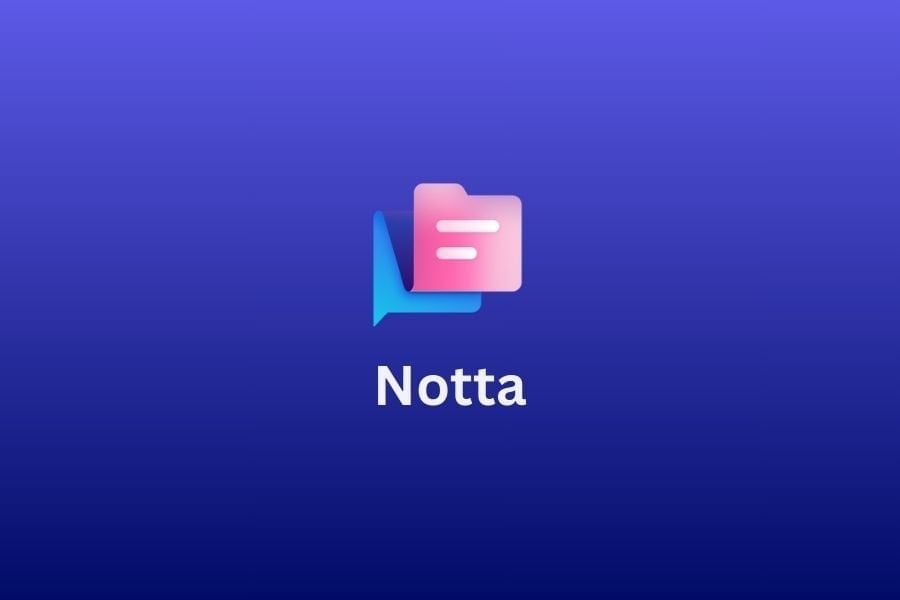 Top 5 Free Notta AI Alternatives for 2026