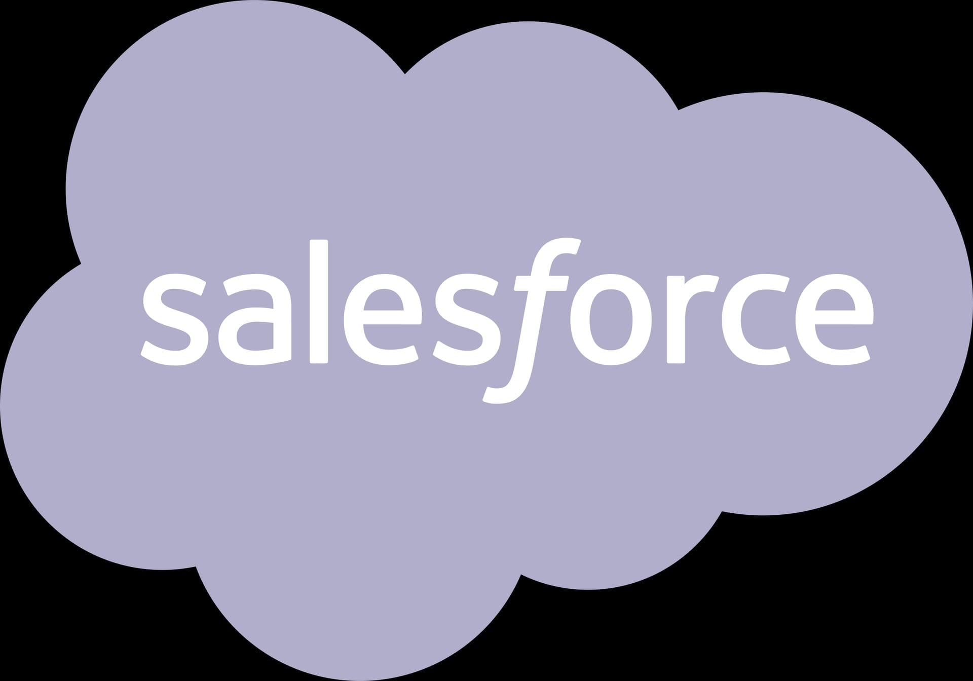 salesforce