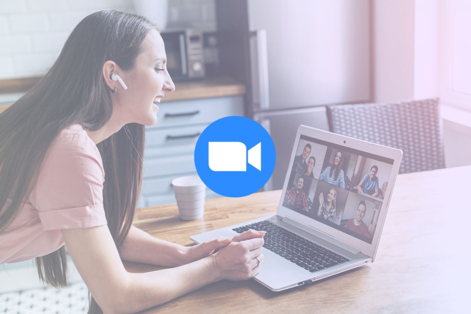 How to Record a Zoom Meeting in 2026
