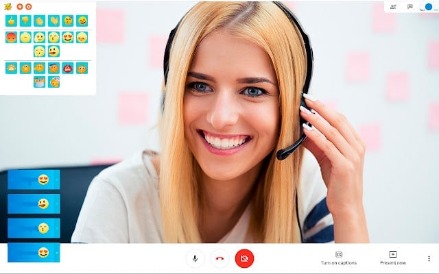 Reactions-for-Google-Meet-Google-Meet-reactions