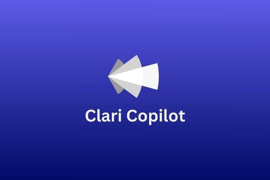 4 alternatywy Clari , o których MUSISZ wiedzieć w 2026 roku – tl;dv