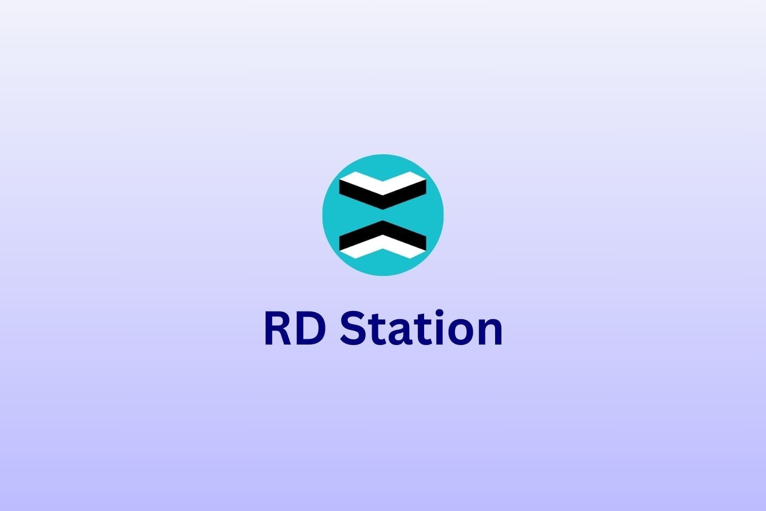 RD Station Übersicht: Funktionen, Preise und beste Anwendungsfälle