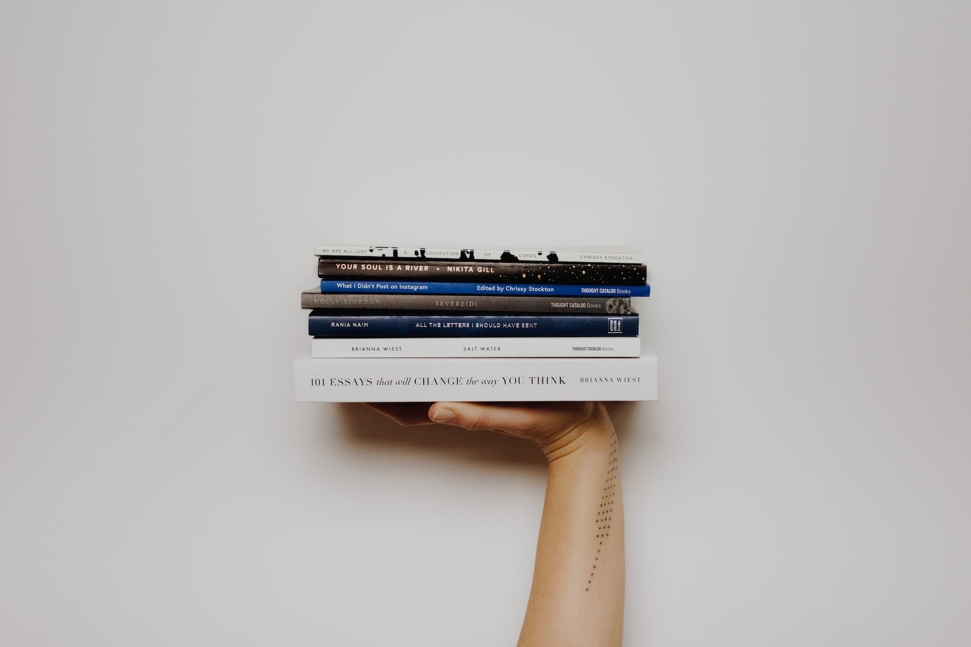 Bücher zum Thema Produktmanagement, die man 2026 lesen sollte