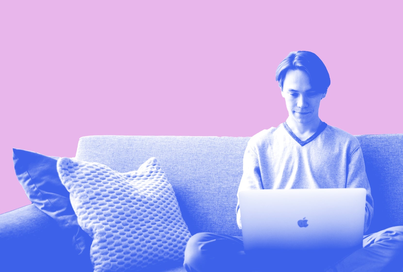 Autonomy at Work: The Answer Might Surprise You