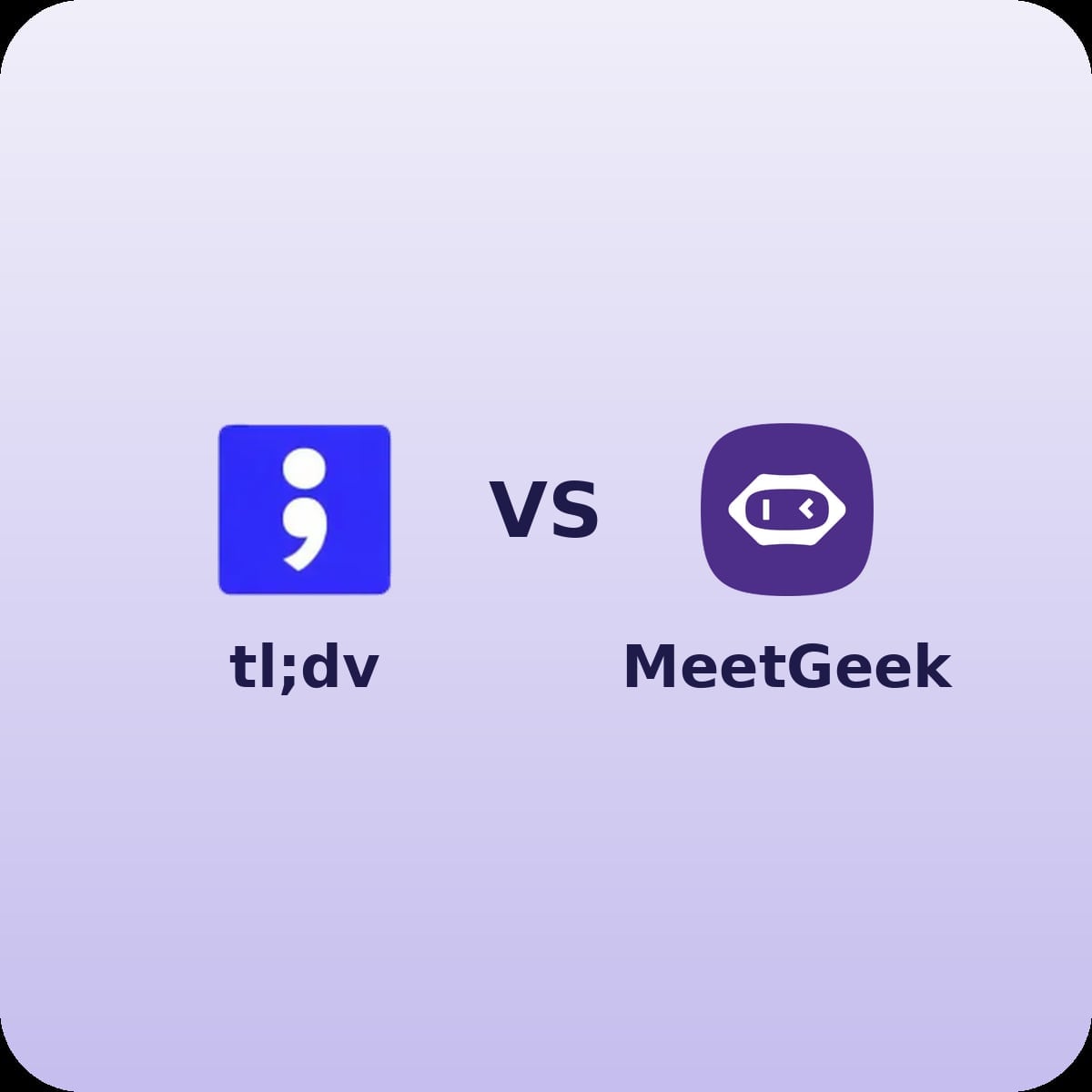 tl;dv MeetGeek: про що не говорять ціни (2026)