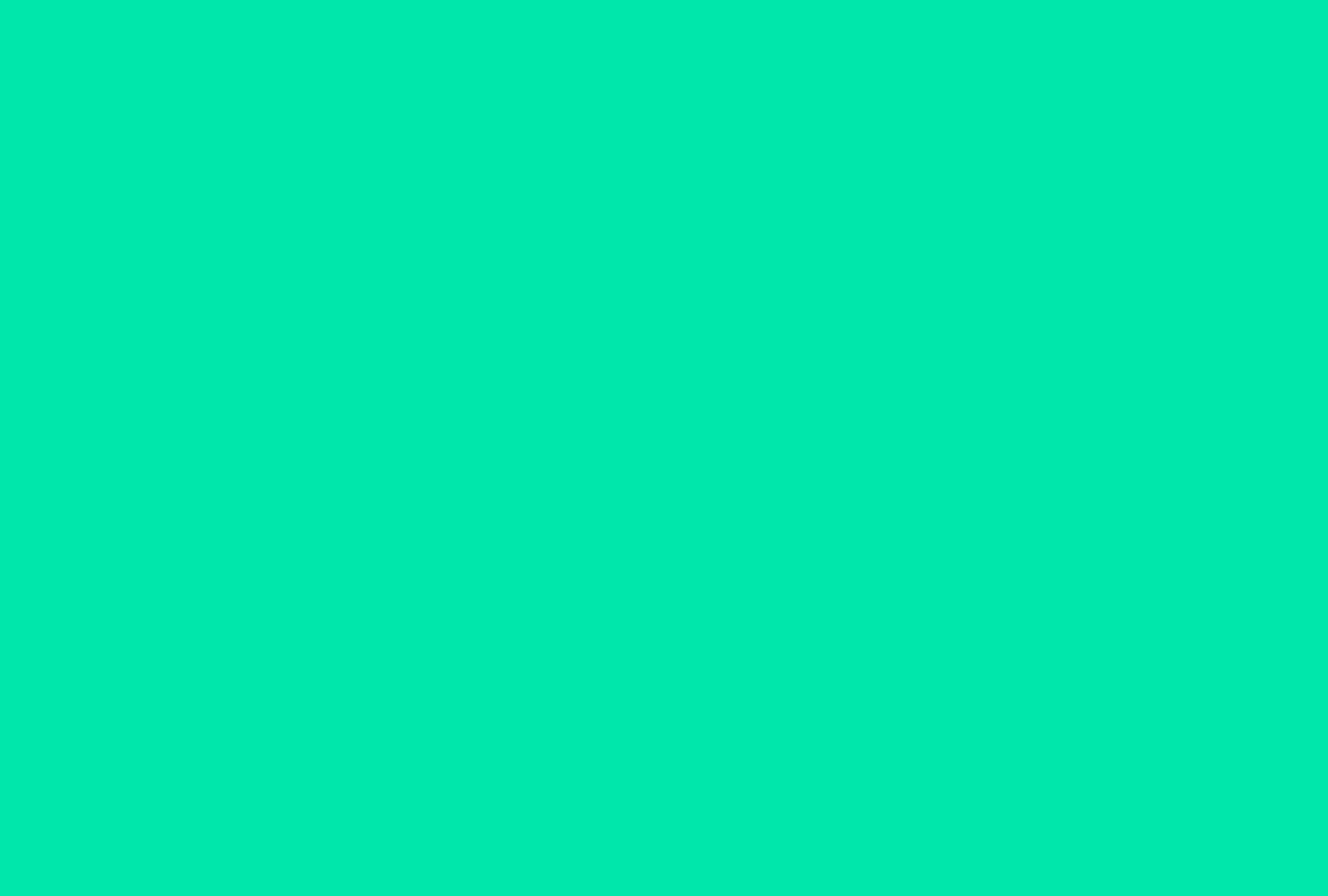La guía definitiva para la pantalla verde de Google Meet