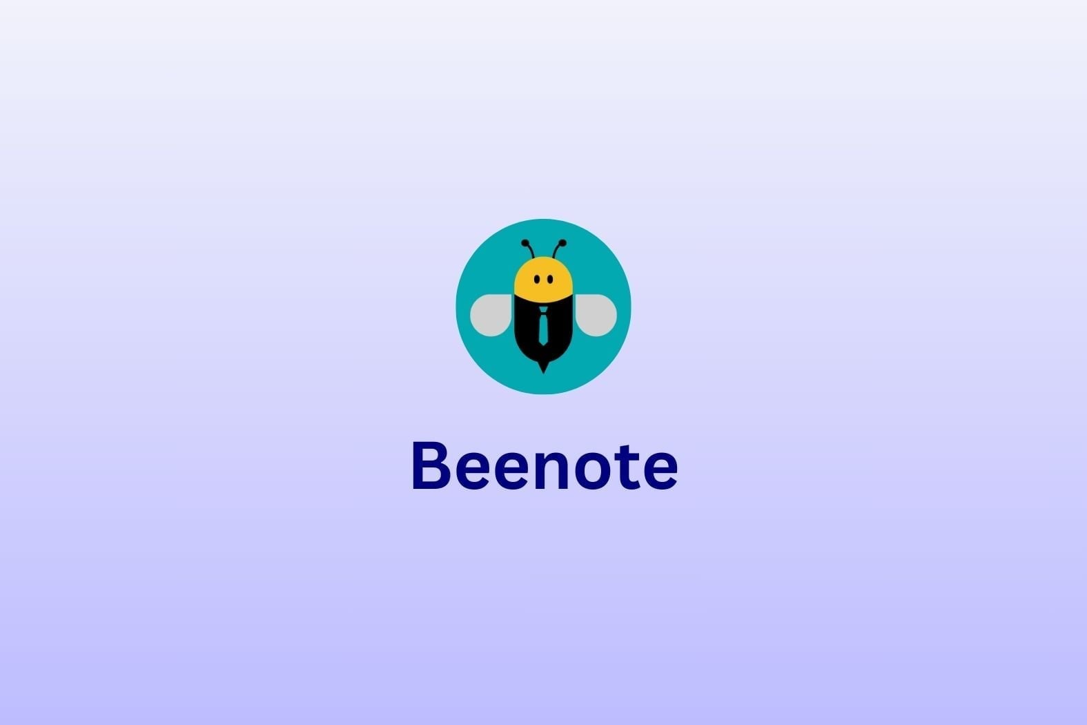 5 alternativas a Beenote para tomar mejores notas en 2026