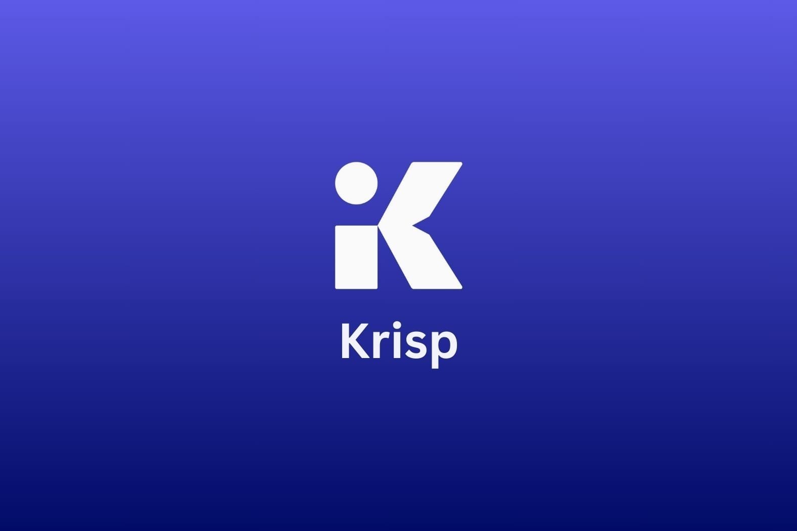 Krisp AI: Eine ehrliche Bewertung und 6 Alternativen für 2026