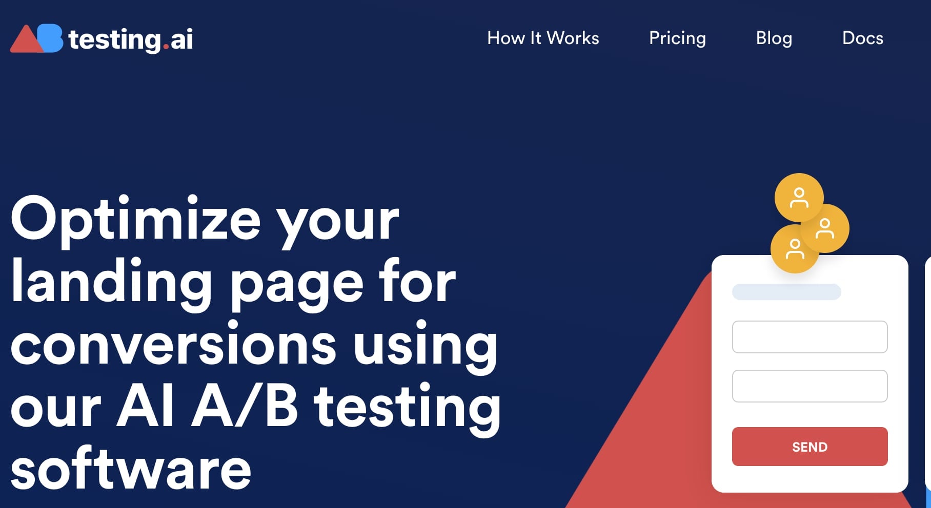 abtesting