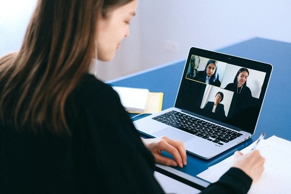 UX Research Interview Questions To Give You ALL The Answers