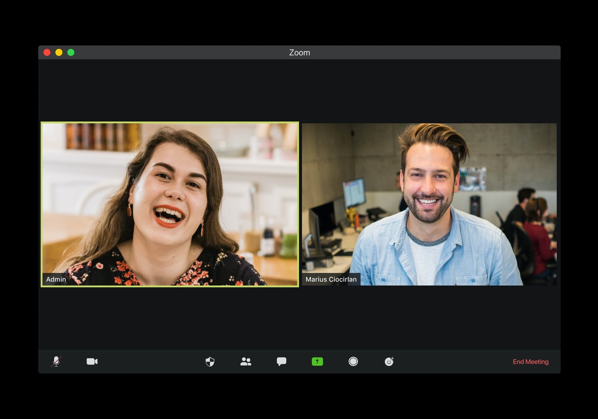 10 Ways Recording Video Calls Helps Improve Customer Service