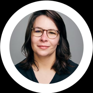 Susana Webstuhl