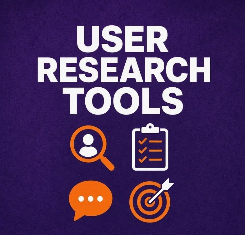 The Best User Research Tools in 2026: Every Category, Compared