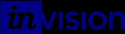 logo invision