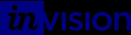 Invision-Logo