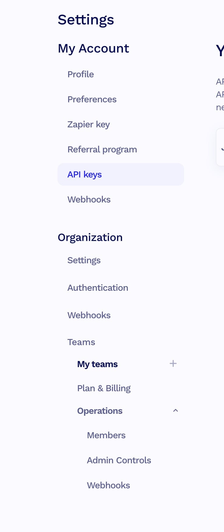 tldv-settings-api-keys