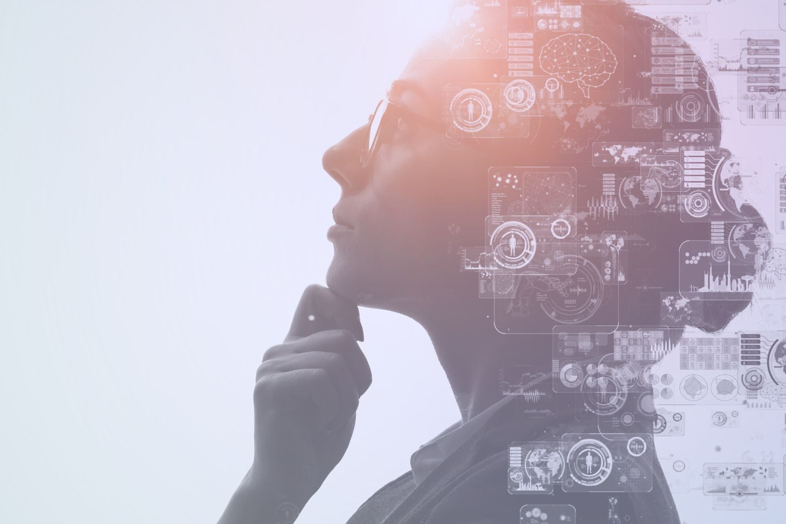 Die besten AI-Agent-Verzeichnisse zur Platzierung Ihres AI-Agenten - tl;dv