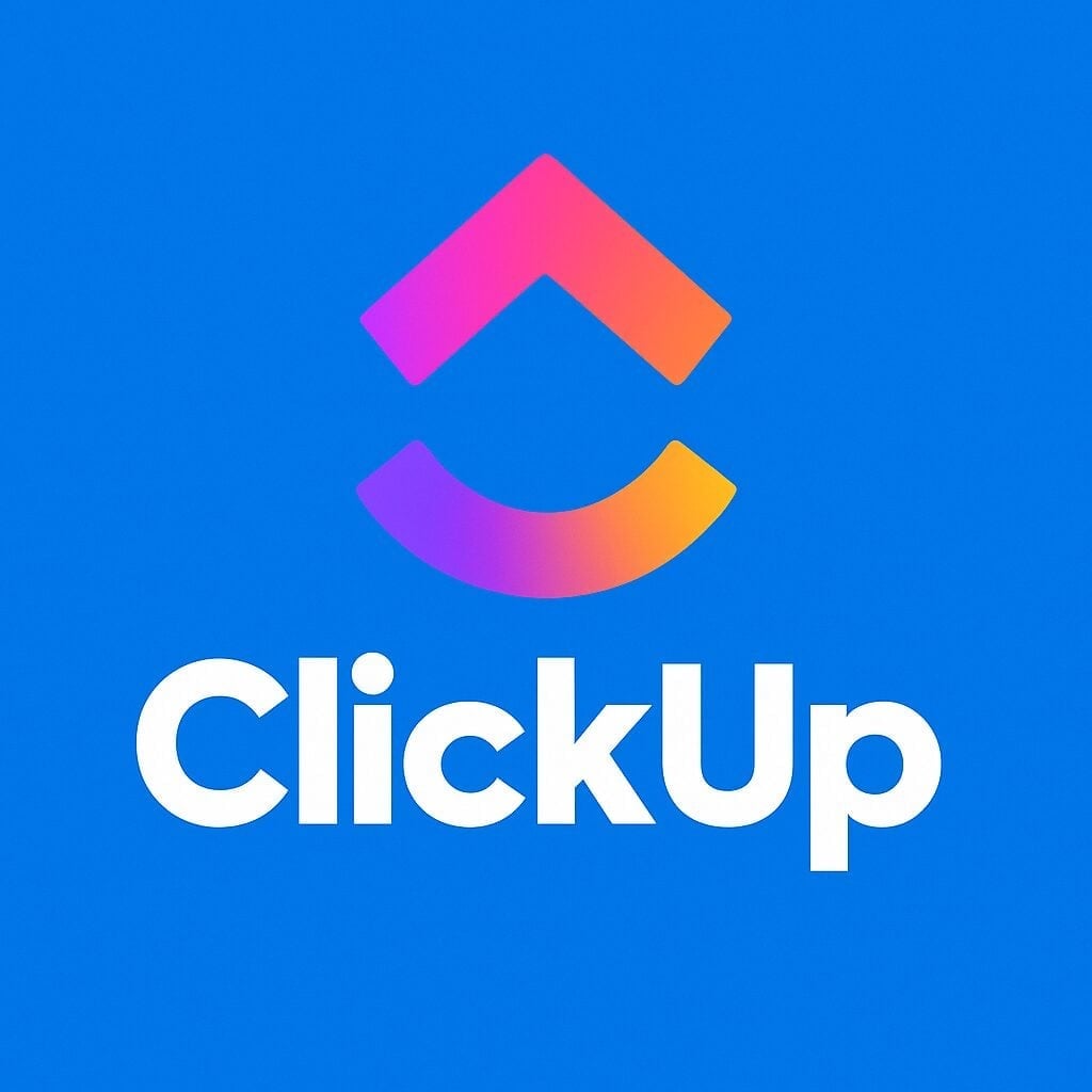 Огляд ClickUp AI Notetaker, чесний погляд на те, наскільки добре він працює