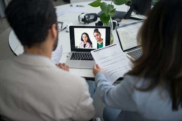 Estrategias para sacar el máximo partido a las entrevistas con los usuarios