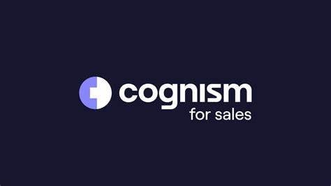 5 Cognism Alternatives That You NEED To Try