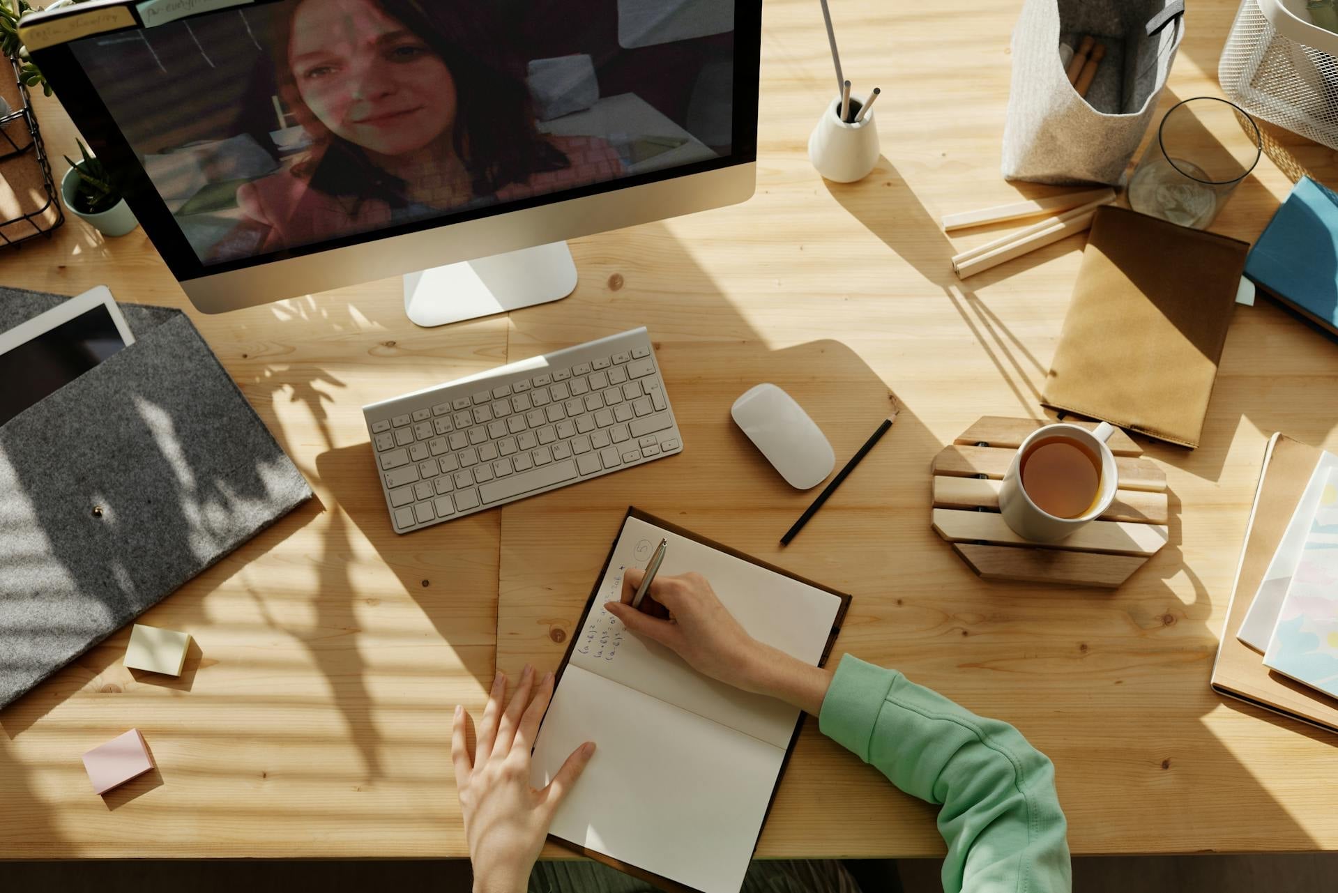 Formazione alla vendita