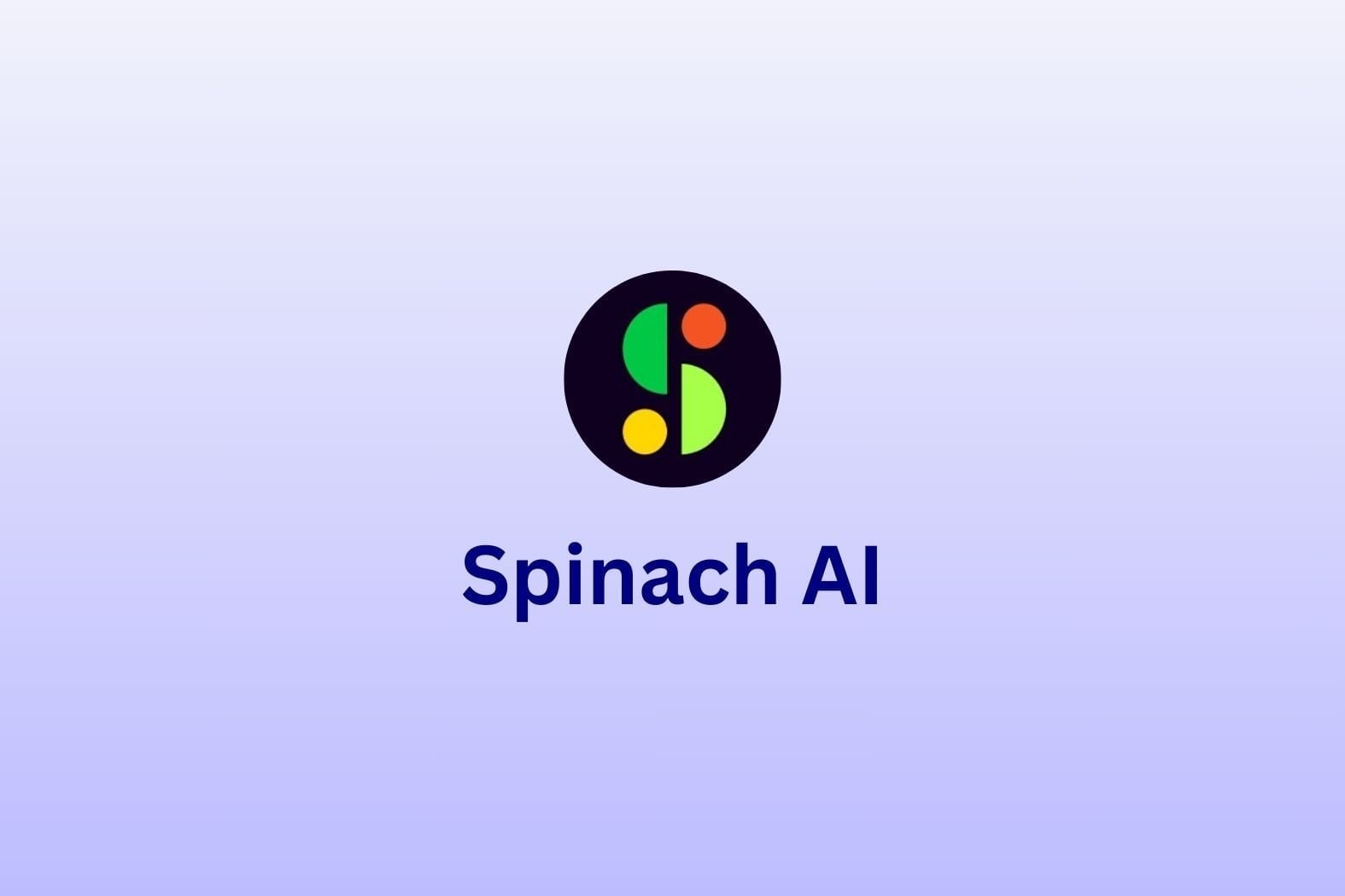 5 Alternativen zu Spinat AI, die ein besseres Preis-Leistungs-Verhältnis bieten