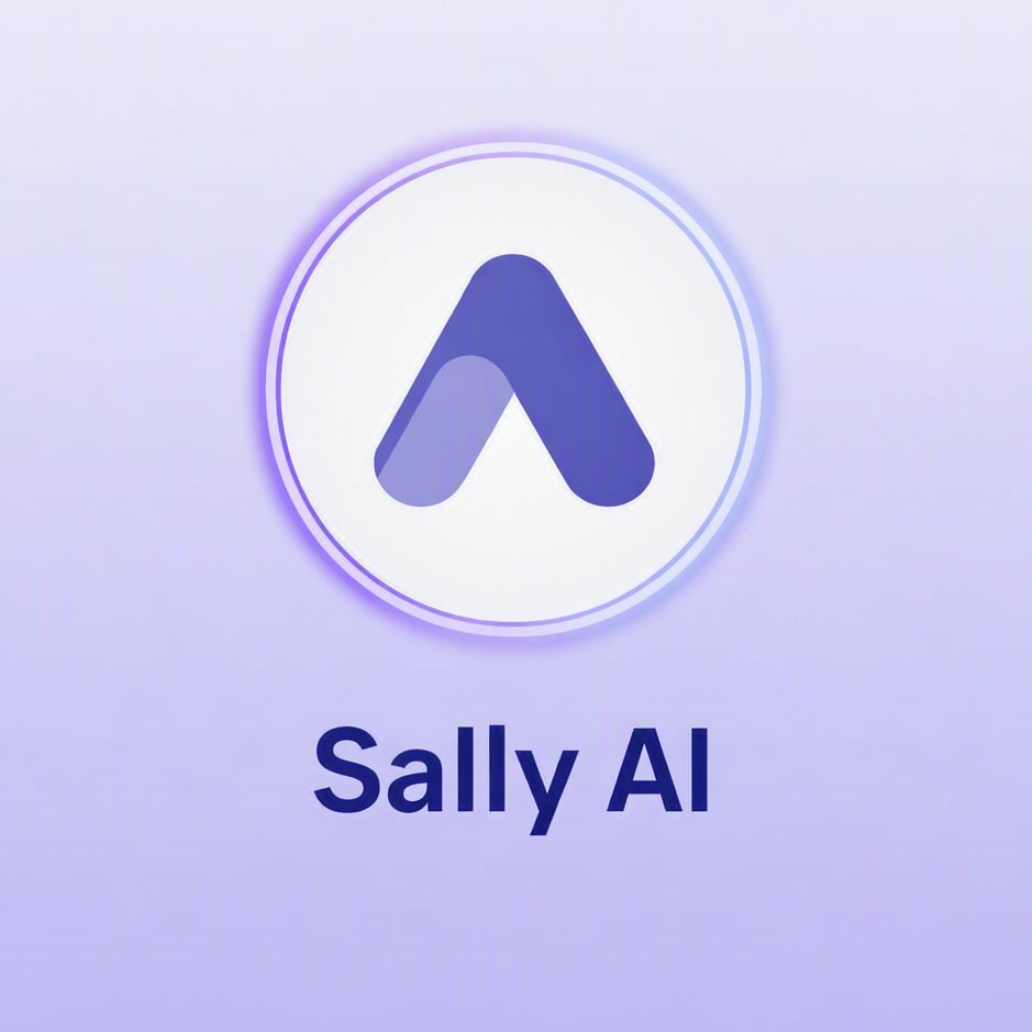 Sally AI Review: I Tested the German Meeting Assistant So You Don’t Have To