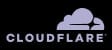 Cloudflare