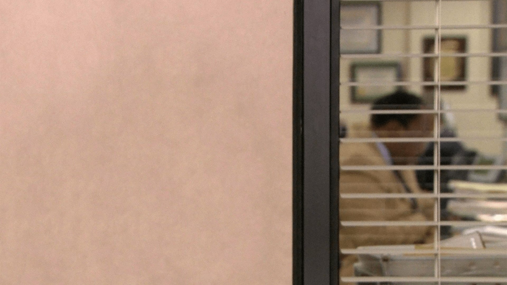 Dunder Mifflin The Office Zoom Background-min