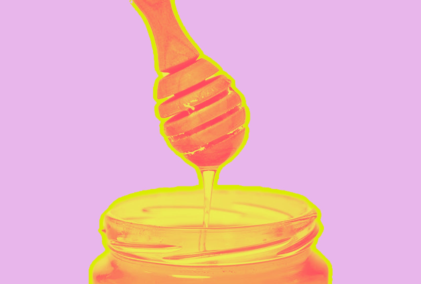 NO MORE FRICTION! Your Customer Stickiness Guide