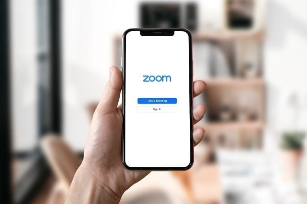 What Are The Different Ways To Save a Zoom Recording