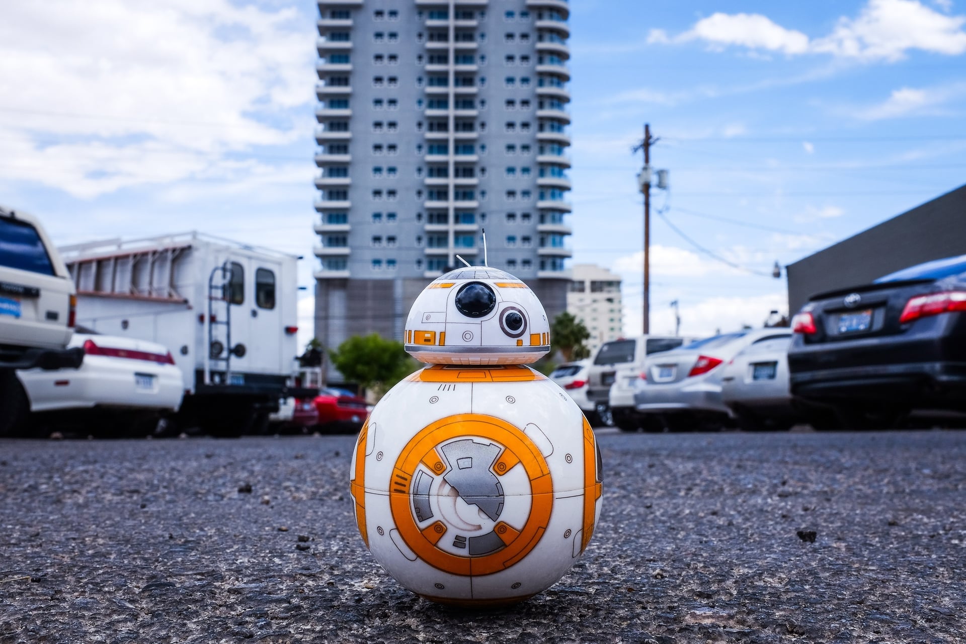 What Is A Bot? AND How Video Meeting Bots Can Help Your Entire Team