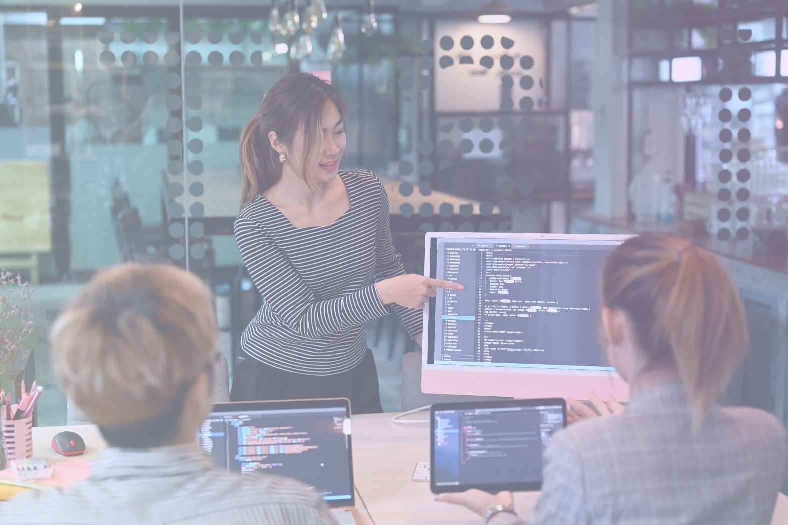 Agentic RAG: What’s All the Hype About?