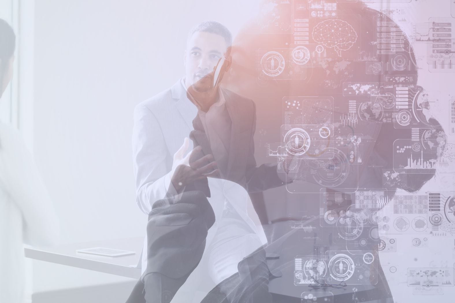 Agentic AI for Sales Enablement – This Is The Future of Autonomous Selling