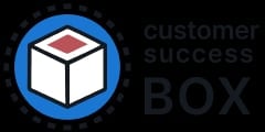 Customer Success Box logo