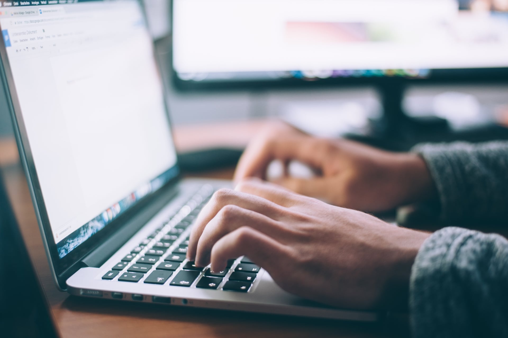 How to Transcribe MKV to Text (The EASY Way)