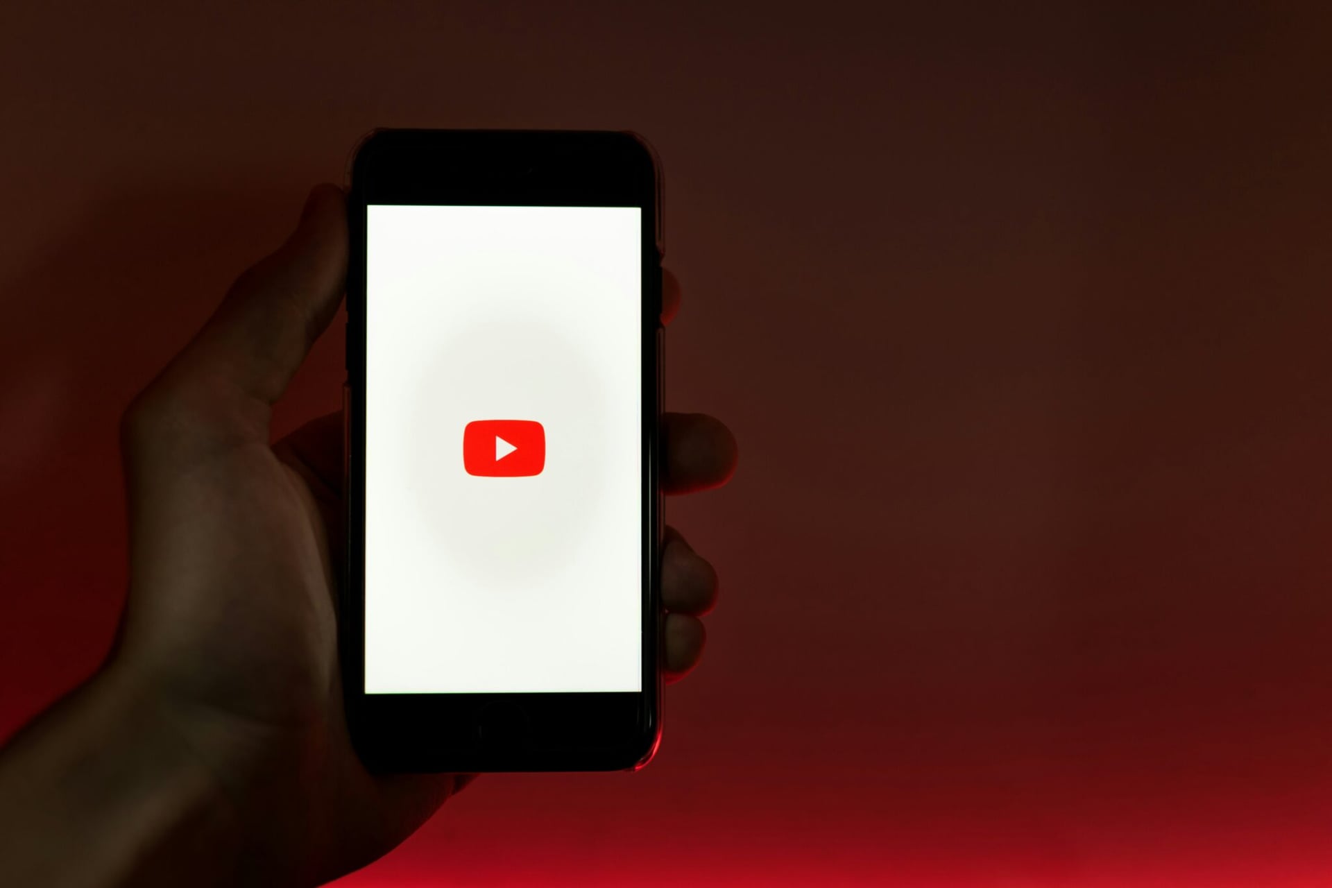 Convert YouTube video to text.