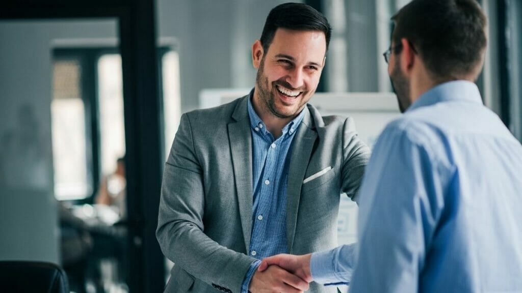 What does the future hold for customer success?