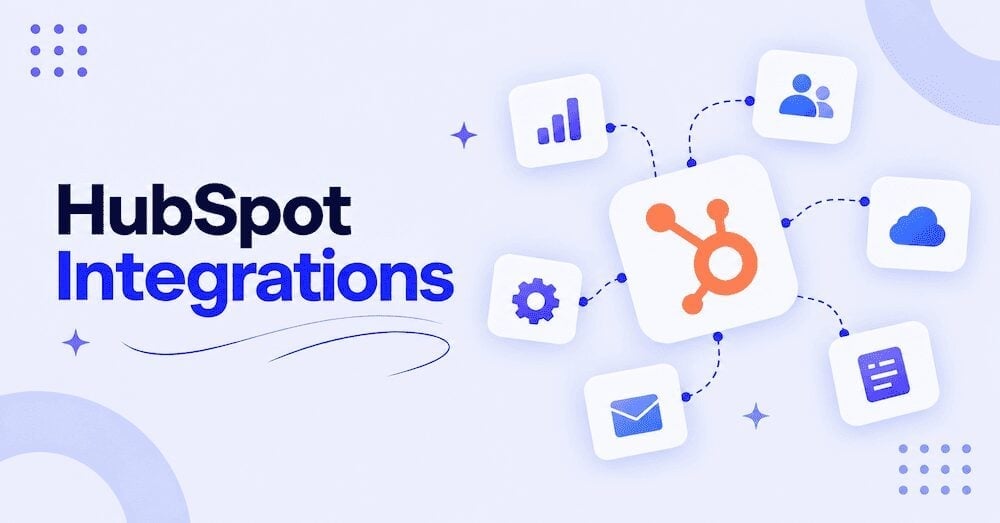HubSpot Integrations in 2026: Which Ones Actually Enrich Your CRM