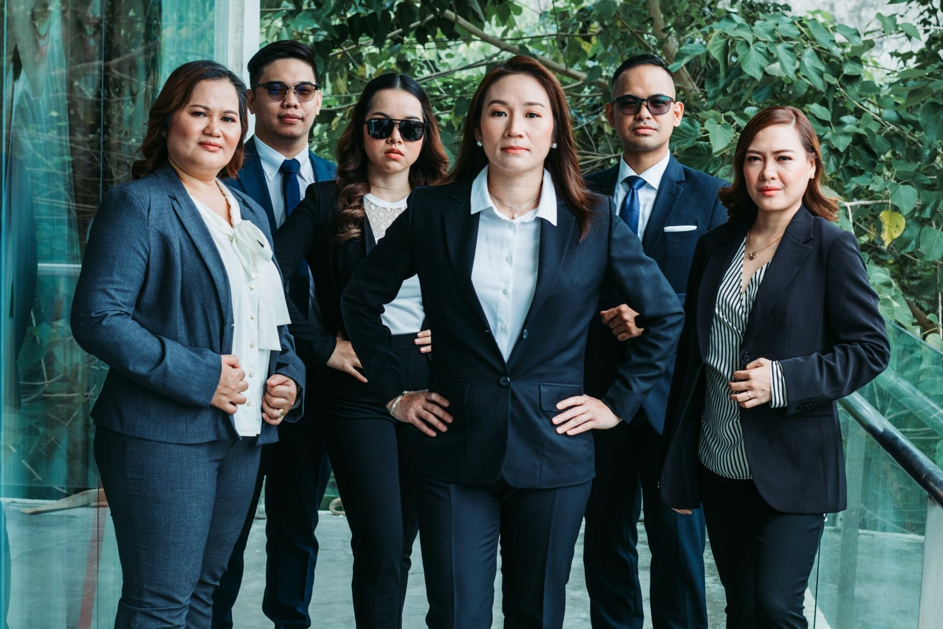 Your legal team needs to know the ins and outs of AI meeting transcription so nothing comes back to bite you in the behind.