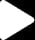 Play icon