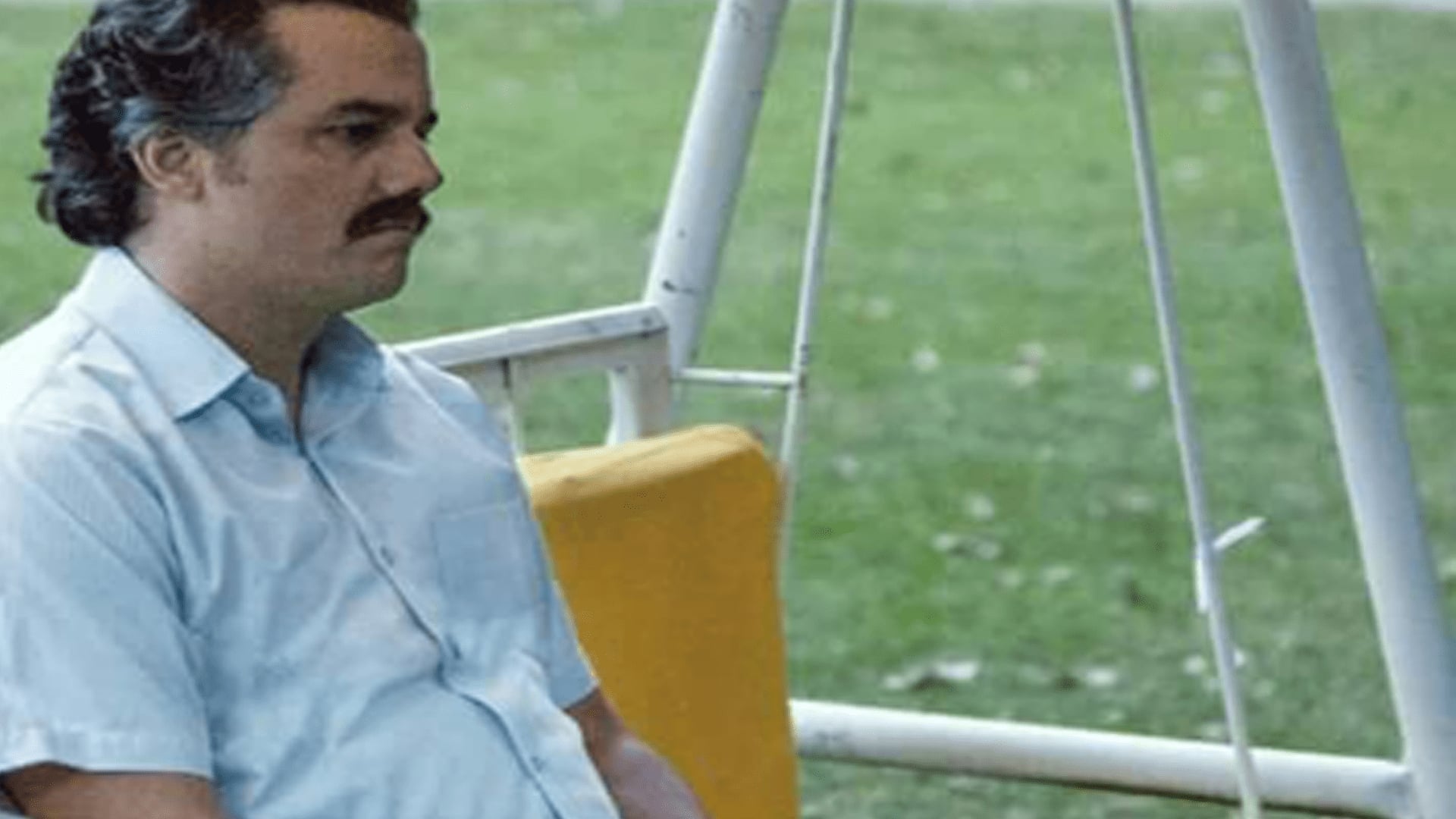 fundo de meme zoom engraçado hilário-min