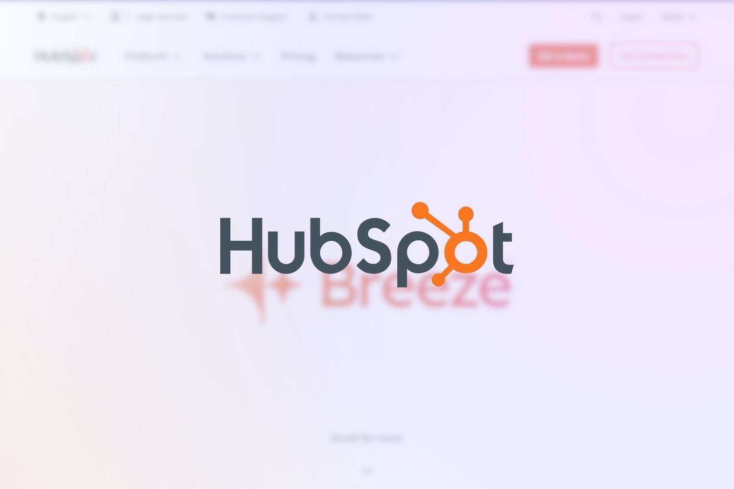 ИИ-агенты HubSpot: полное руководство