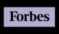 Forbes