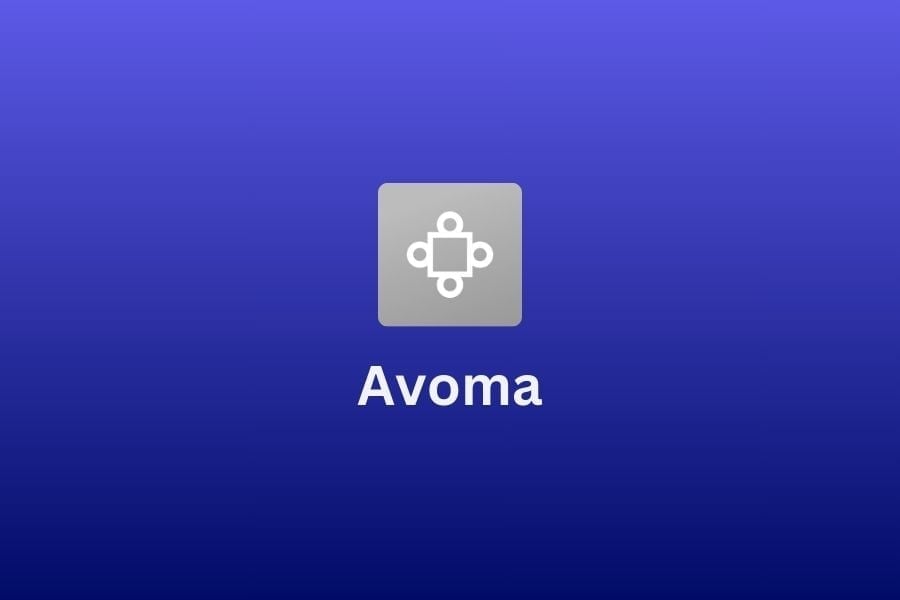 The 5 Best Avoma Competitors & Alternatives in 2026 | tldv
