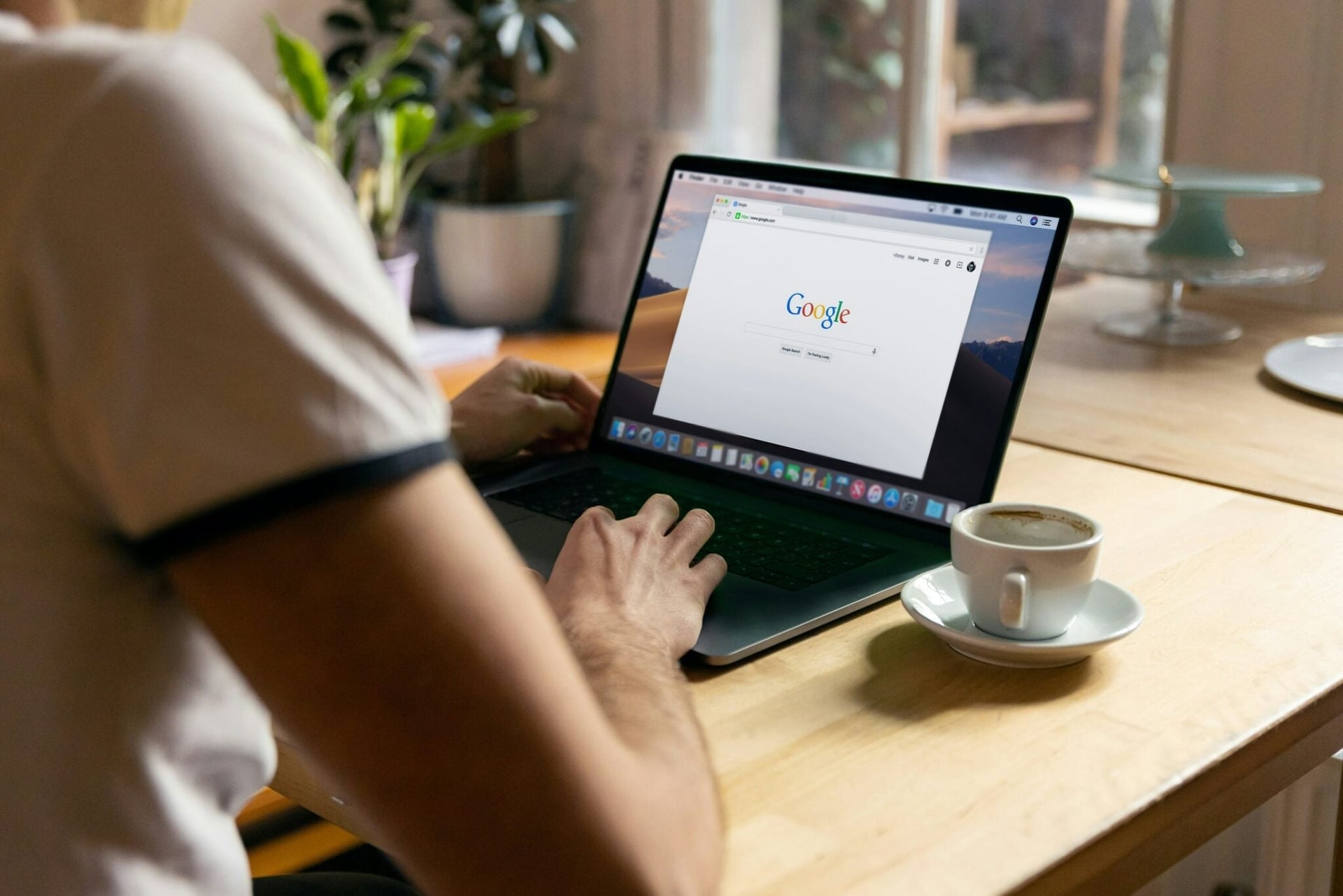 Google Meet Test: How to Check Your Mic, Camera & Audio Before a Call (2026)