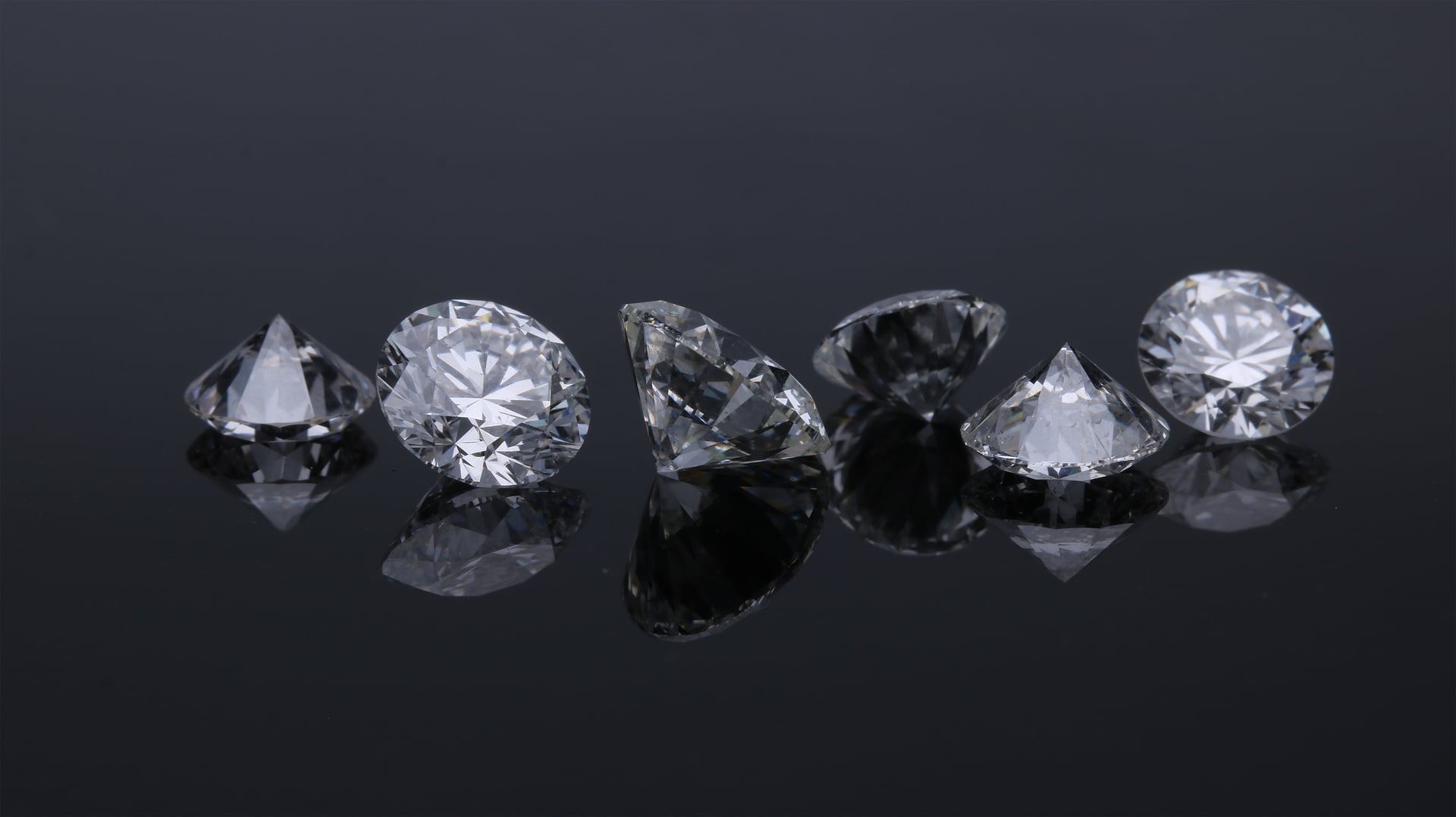 chamadas de vendas de qualidade são como diamantes